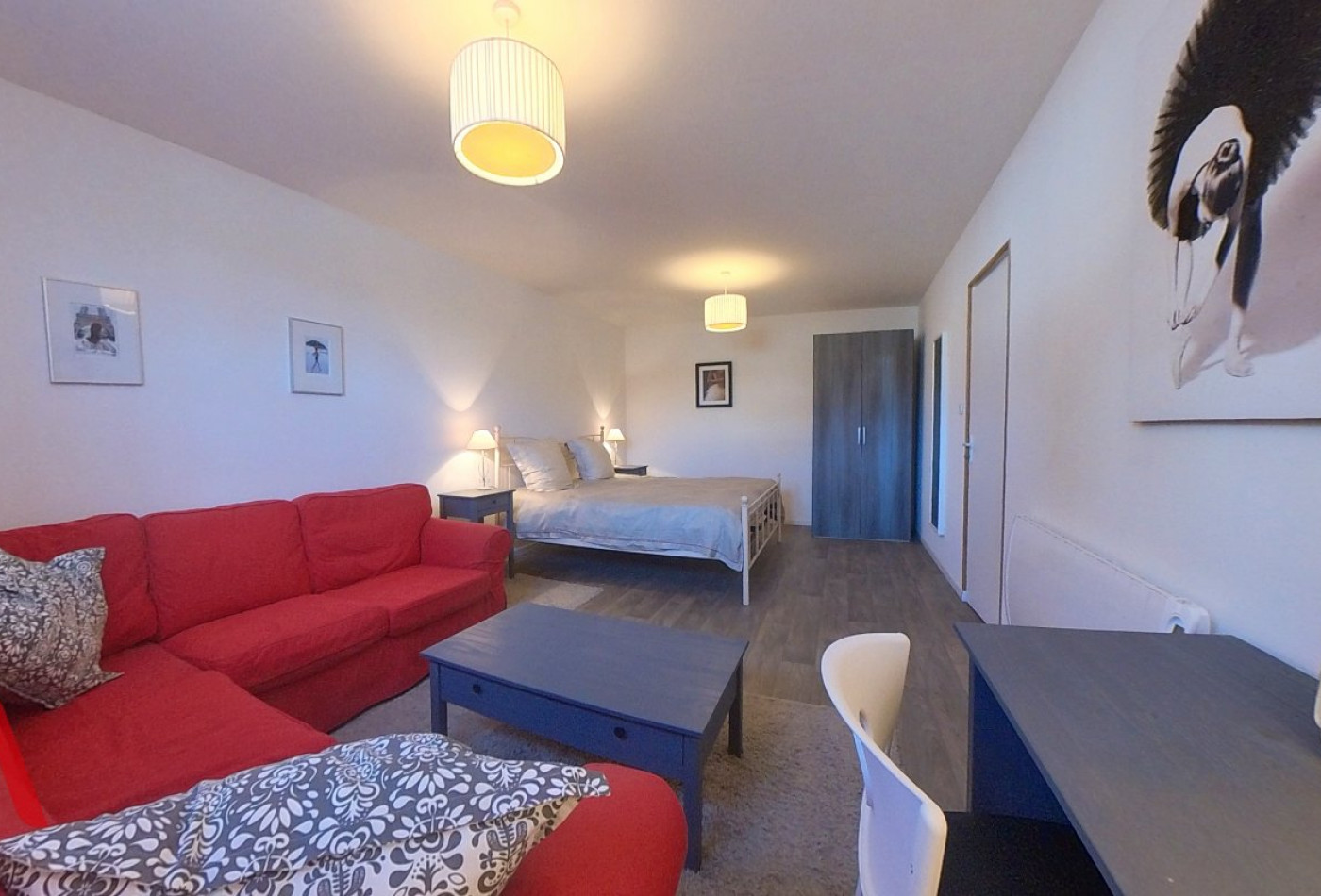 vente Maison individuelle Puissalicon - Photo 10