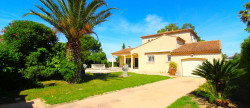 vente Maison Florensac