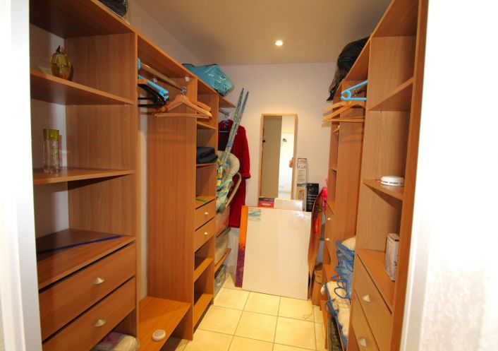 vente Maison Florensac