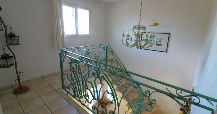 vente Maison Florensac