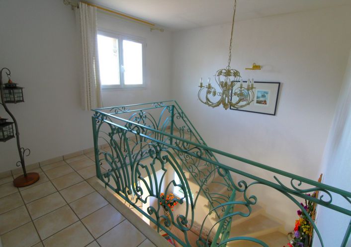 vente Maison Florensac