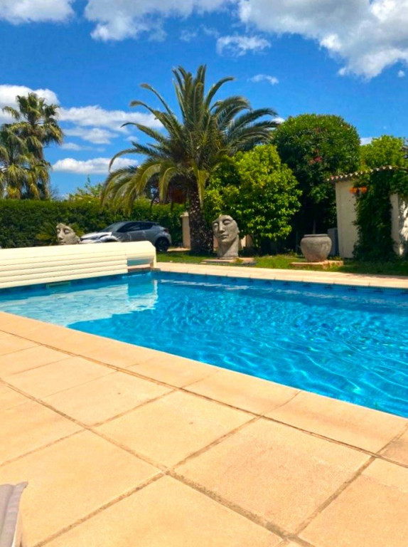 à vendre Maison Florensac - Photo 9