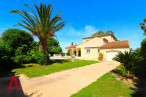 vente Maison Florensac