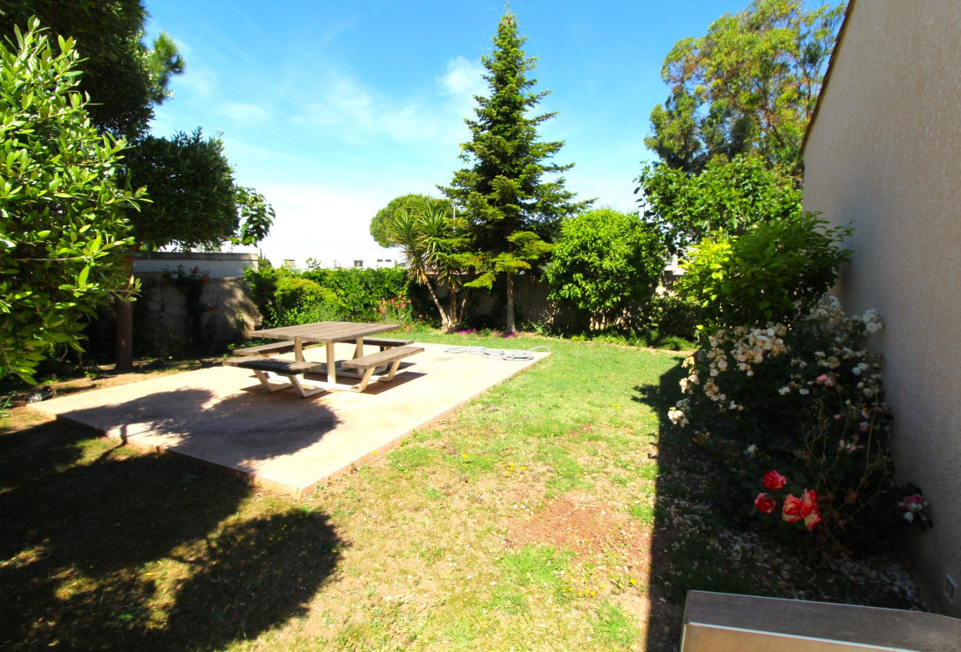 vente Maison Florensac - Photo 4