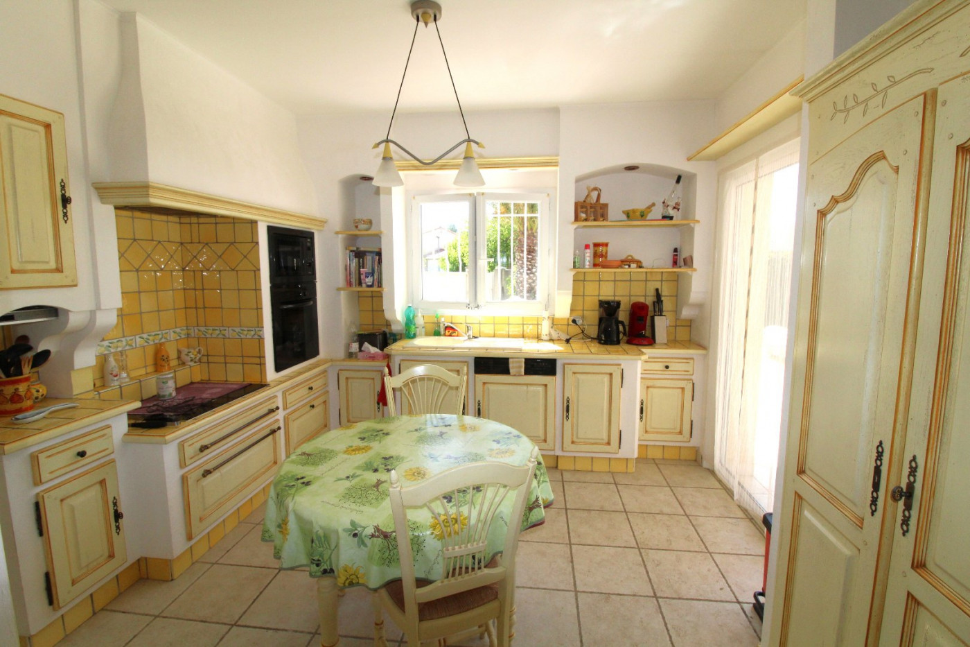 sale Maison Florensac - Photo 7