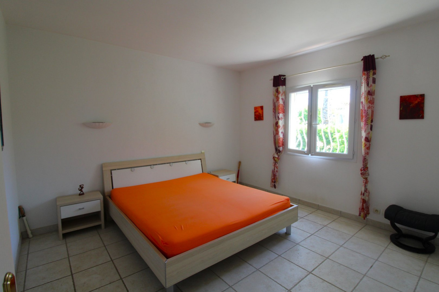 sale Maison Florensac - Photo 6