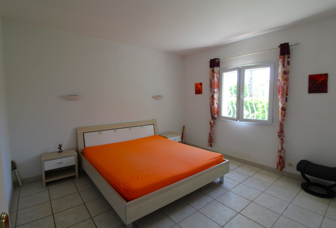 vente Maison Florensac - Photo 6