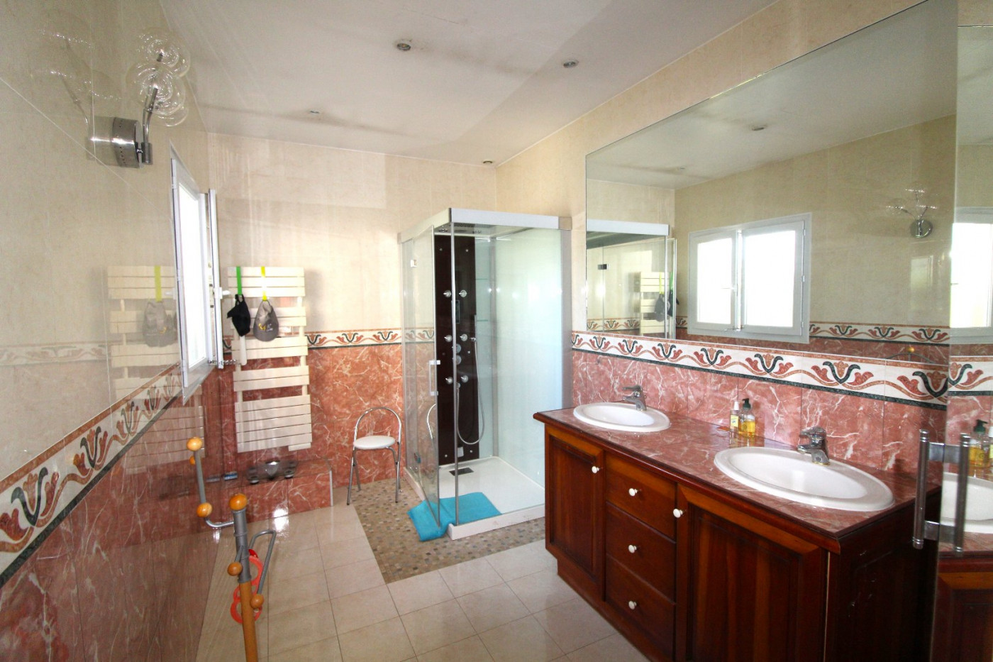 sale Maison Florensac - Photo 8