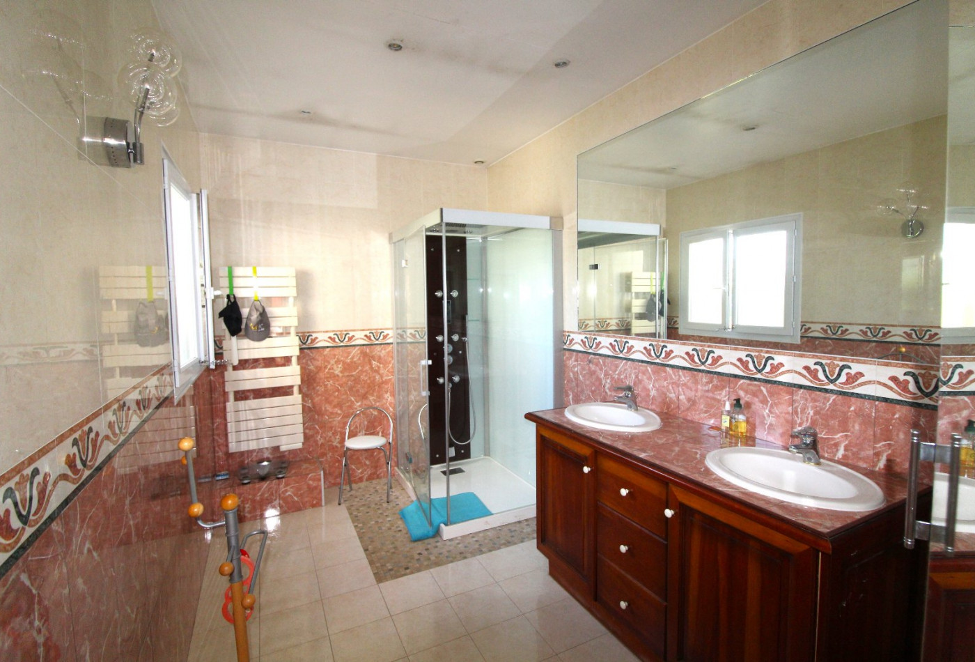 vente Maison Florensac - Photo 8