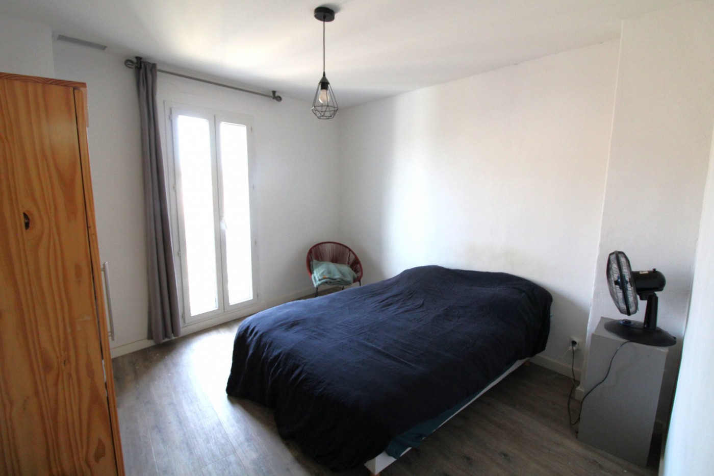 sale Maison Roujan - Photo 6