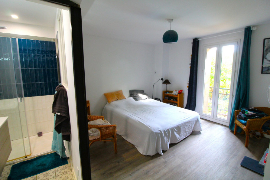 vente Maison Roujan - Photo 5