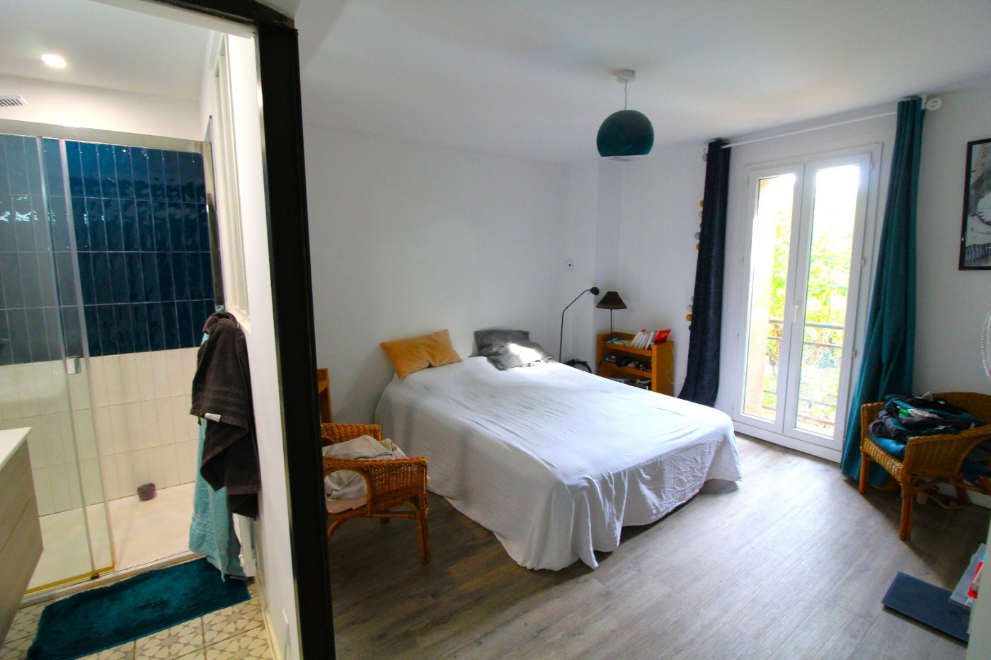 sale Maison Roujan - Photo 5