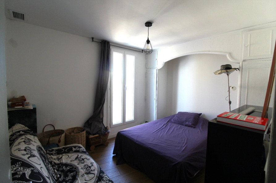 vente Maison Roujan - Photo 10