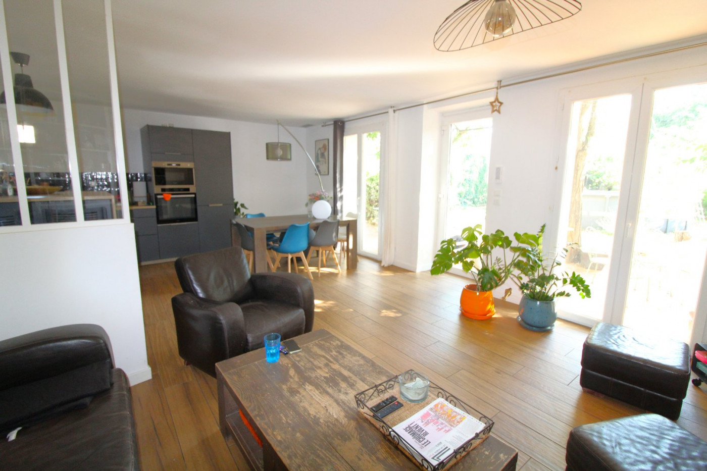 sale Maison Roujan - Photo 3