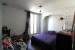 vente Maison Roujan