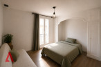 vente Maison Roujan