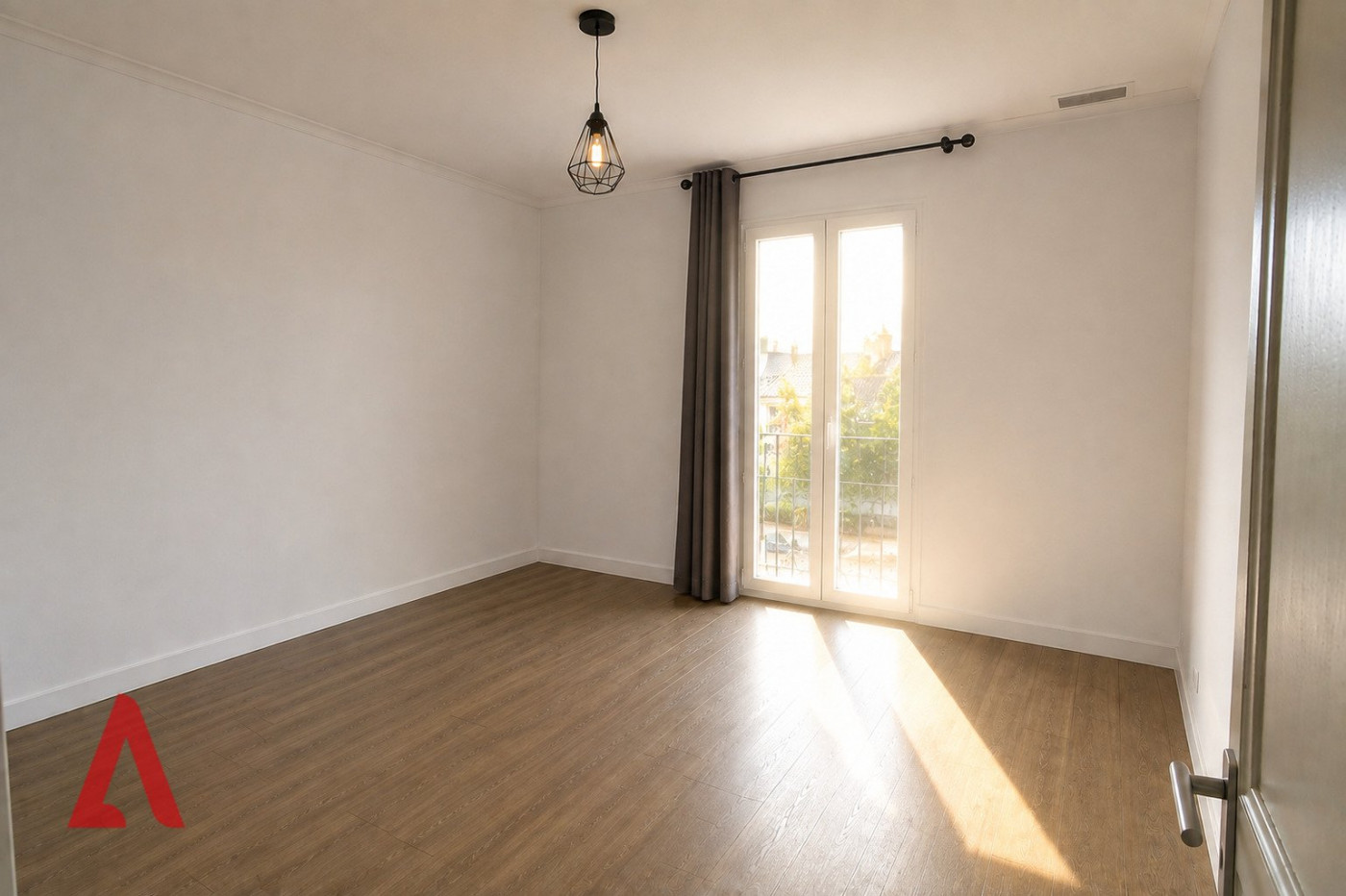 vente Maison Roujan - Photo 6