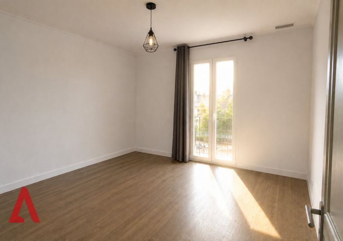 vente Maison Roujan