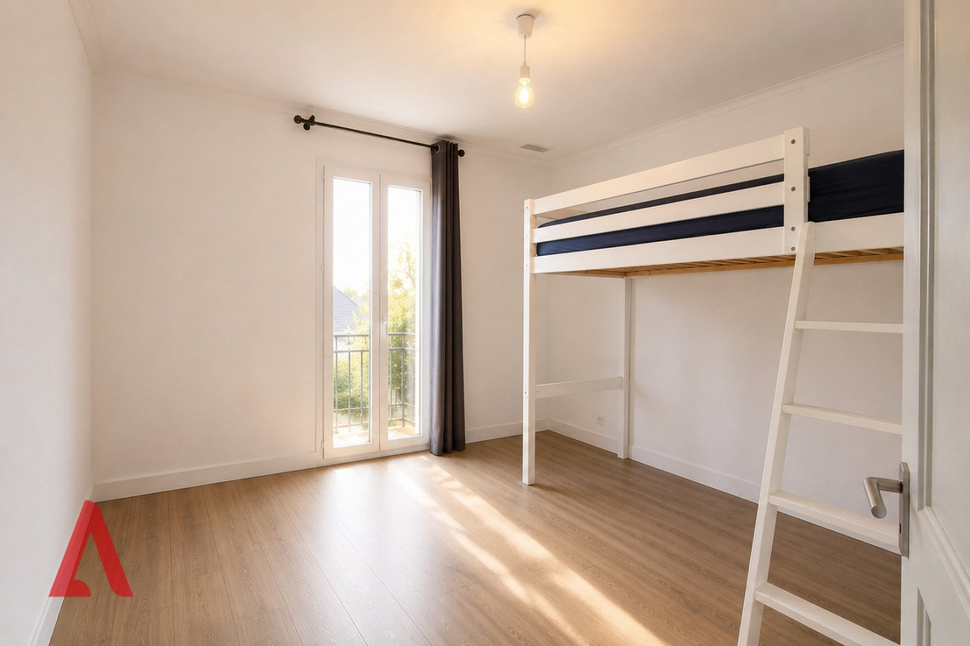 vente Maison Roujan - Photo 5