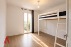 vente Maison Roujan