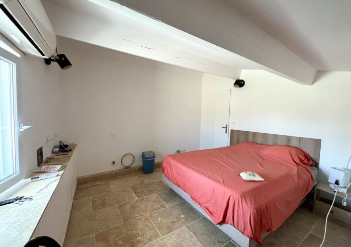 sale Maison rénovée Magalas