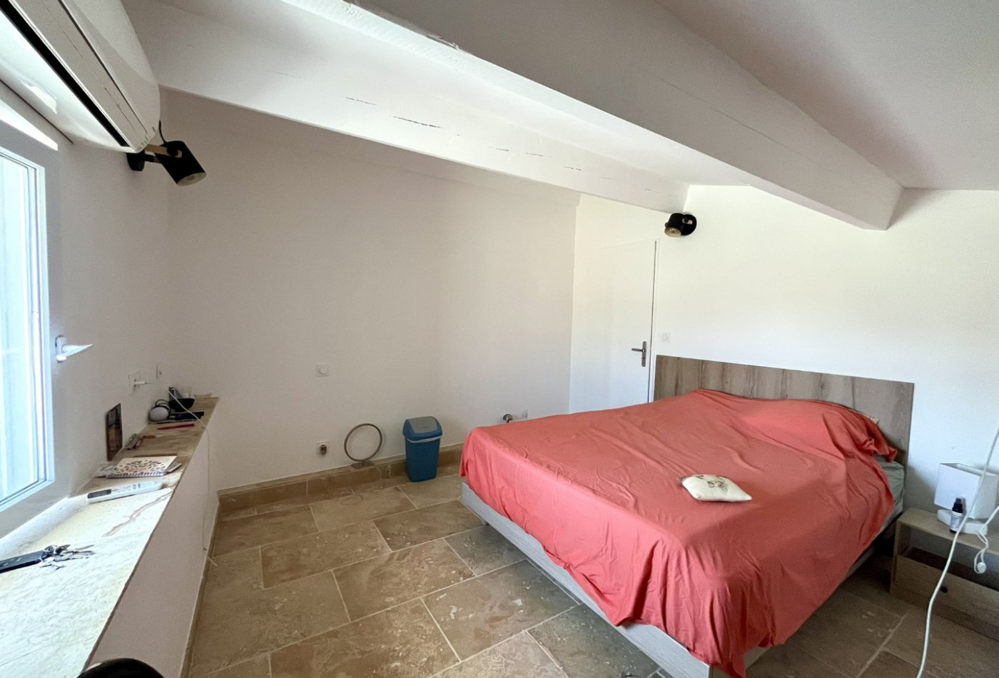 vente Maison rénovée Magalas - Photo 4