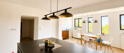 vente Maison rénovée Magalas