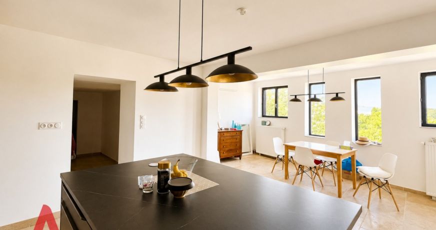 vente Maison rénovée Magalas