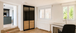vente Maison rénovée Magalas