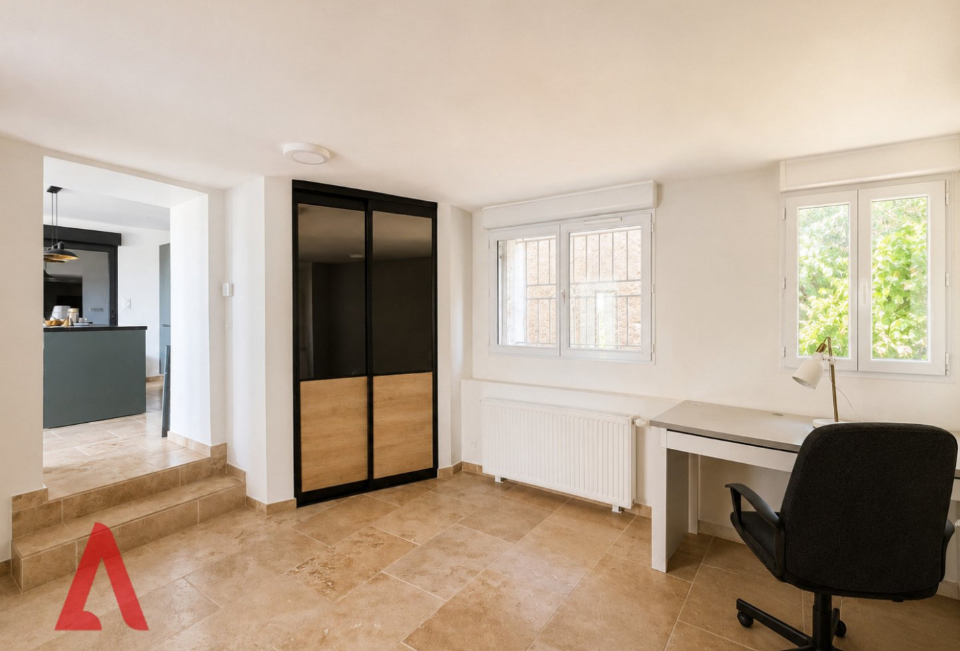 vente Maison rénovée Magalas - Photo 4