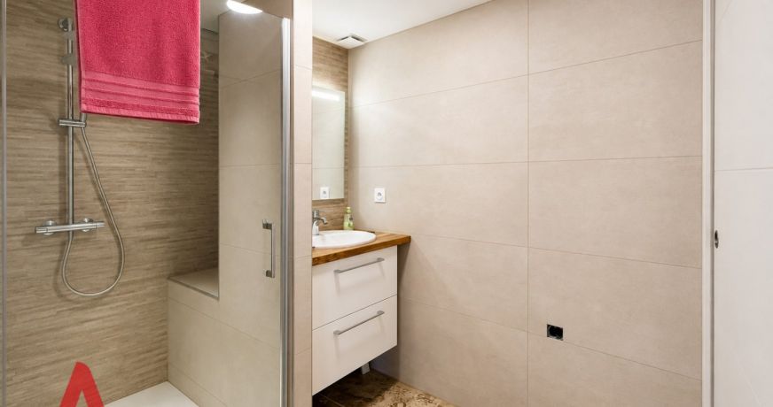 vente Maison rénovée Magalas