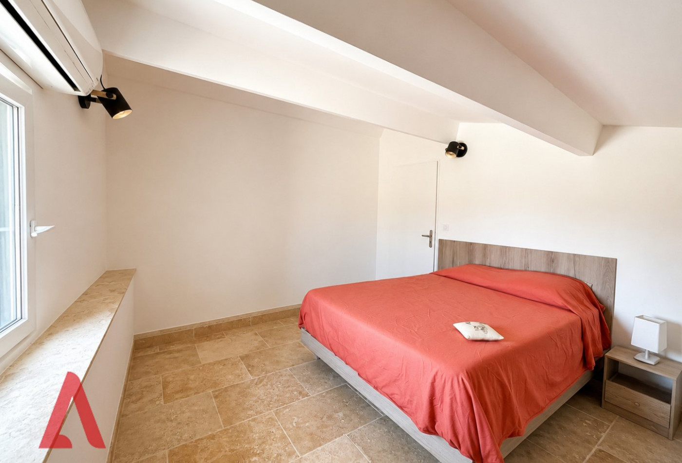 vente Maison rénovée Magalas - Photo 5