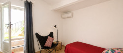 vente Maison rénovée Magalas