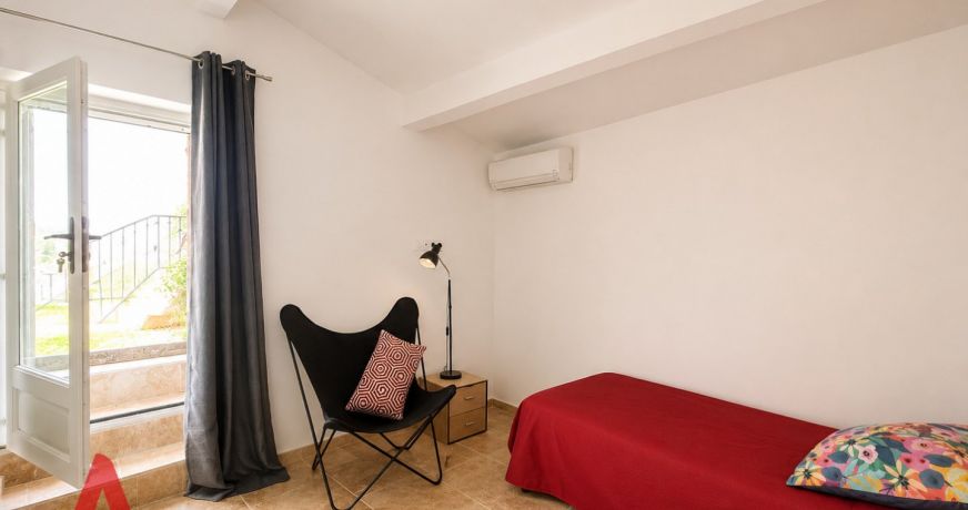 vente Maison rénovée Magalas