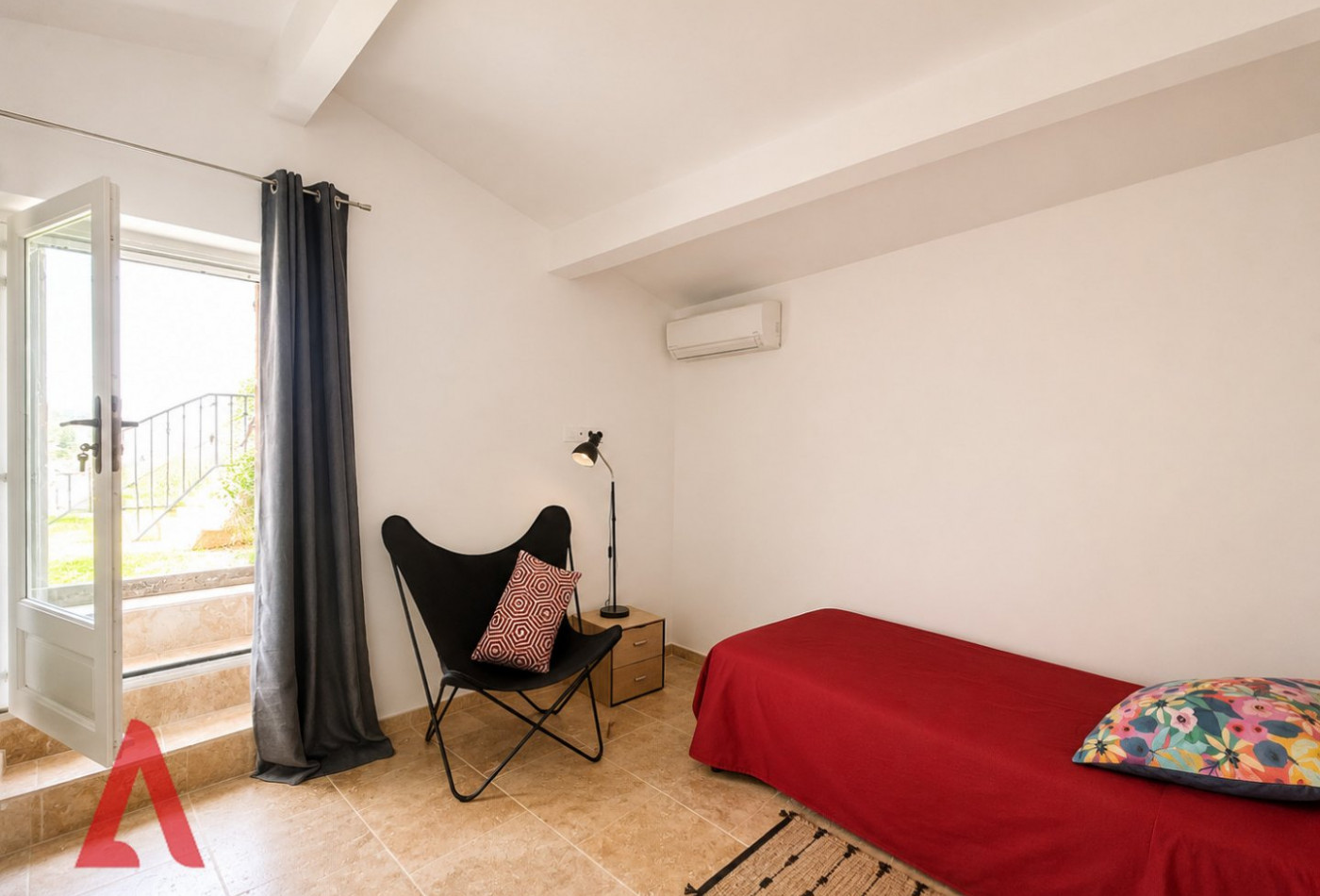 vente Maison rénovée Magalas - Photo 6