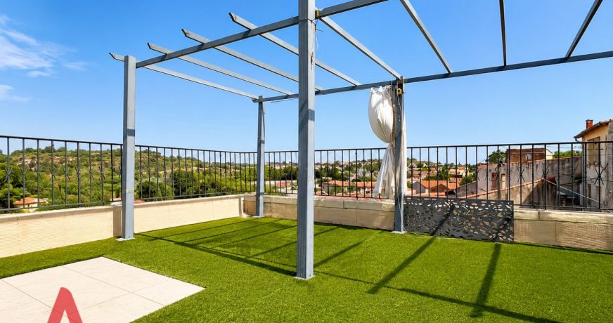 vente Maison rénovée Magalas