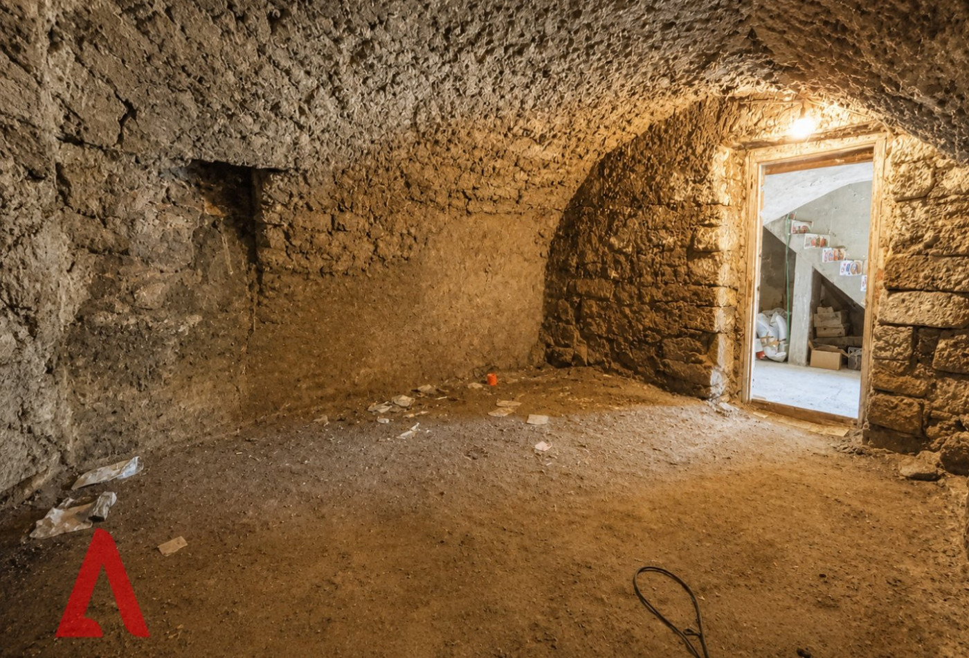 vente Maison rénovée Magalas - Photo 9