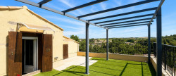 vente Maison rénovée Magalas