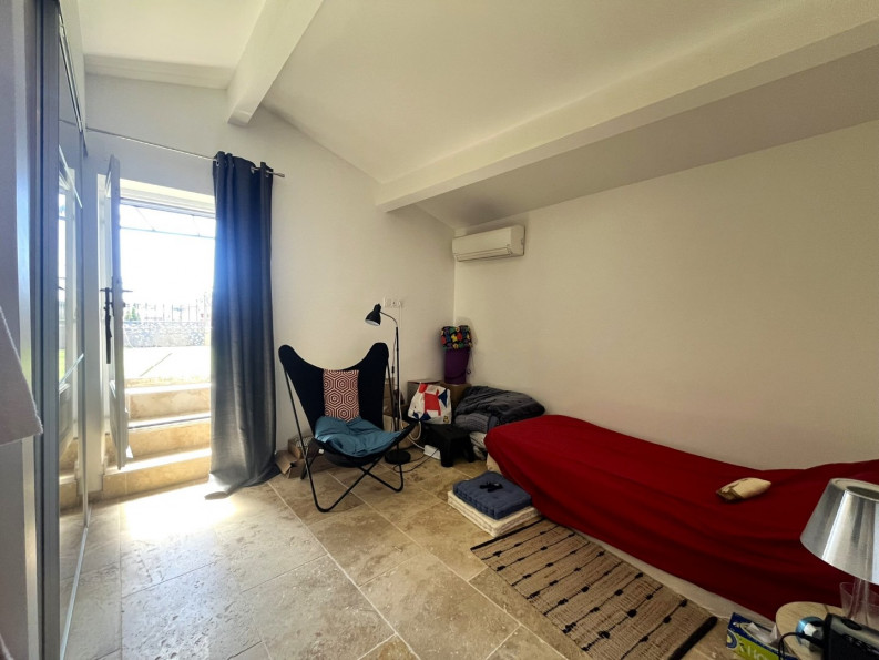 vente Maison rénovée Magalas - Photo 6