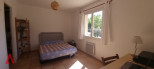 vente Maison Octon