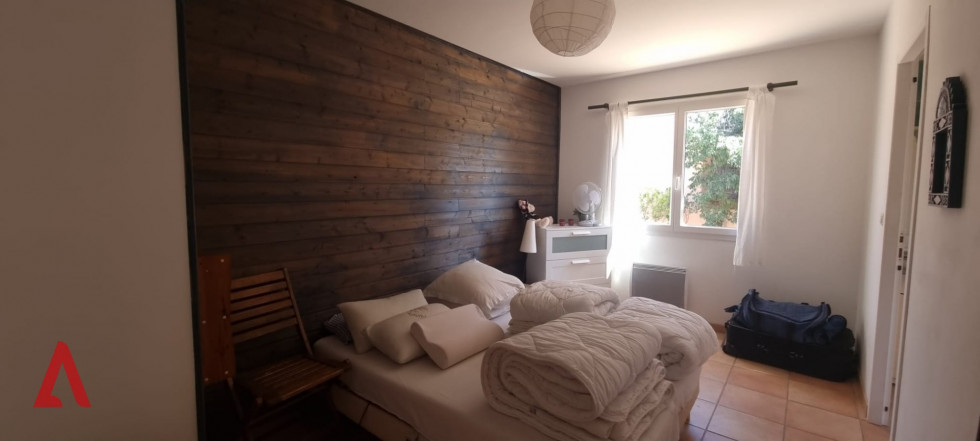 vente Maison Octon - Photo 10