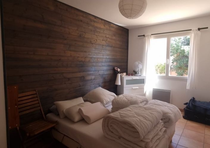 vente Maison Octon