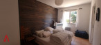 vente Maison Octon