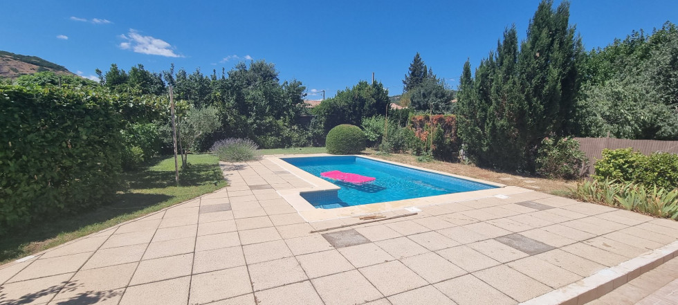 vente Maison Octon - Photo 2