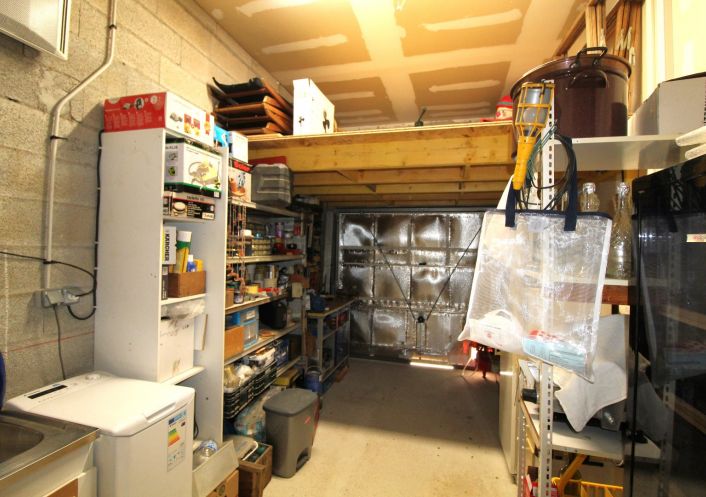 vente Maison Lignan Sur Orb