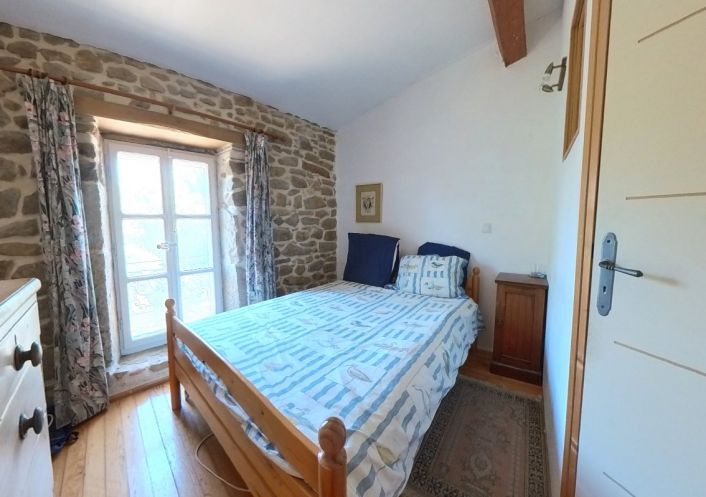 vente Maison en pierre Neffies