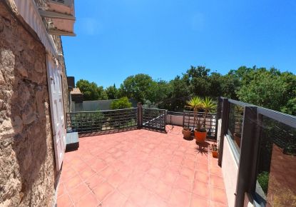 vente Maison en pierre Neffies