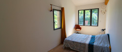 vente Maison Gabian