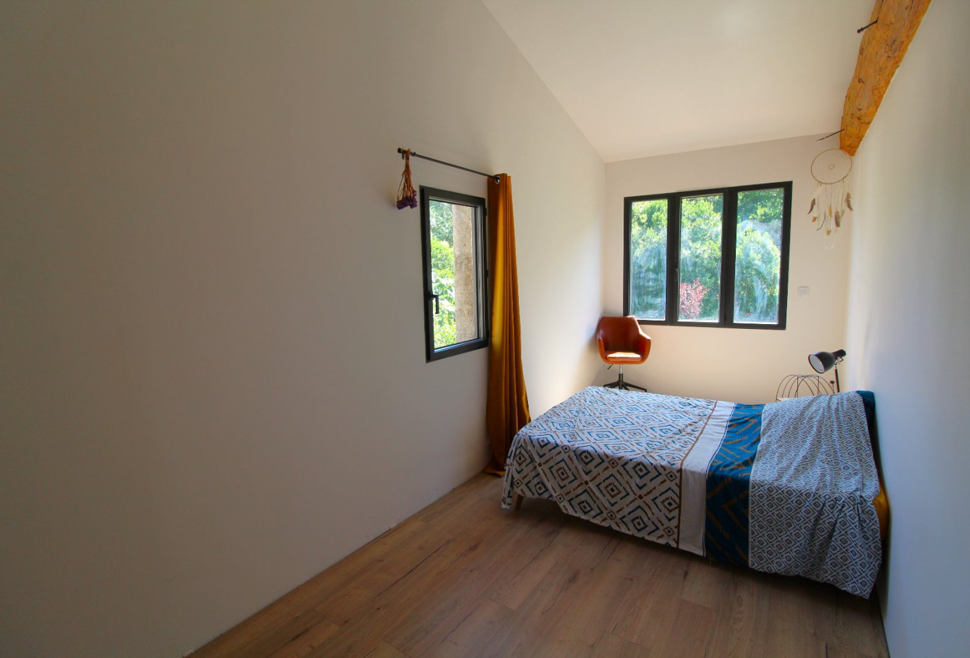 vente Maison Gabian - Photo 7