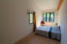 à vendre Maison Gabian